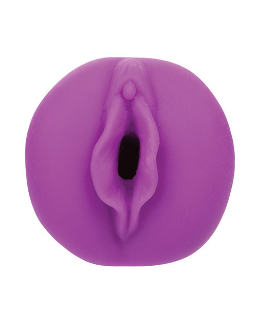 ANIME Stroker Roxy - Purple