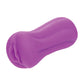 ANIME Stroker Roxy - Purple