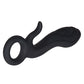 Dr. Joel Ultimate Prostate Stimulator - Black