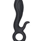 Dr. Joel Ultimate Prostate Stimulator - Black