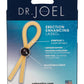 Dr. Joel Kaplan Erection Enhancing Lasso Rings - Ivory