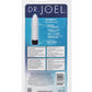 Dr Joel Kaplan Intimacy Massager 4.5" - White