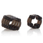 COLT Enhancer Rings - Black