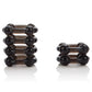 COLT Enhancer Rings - Black