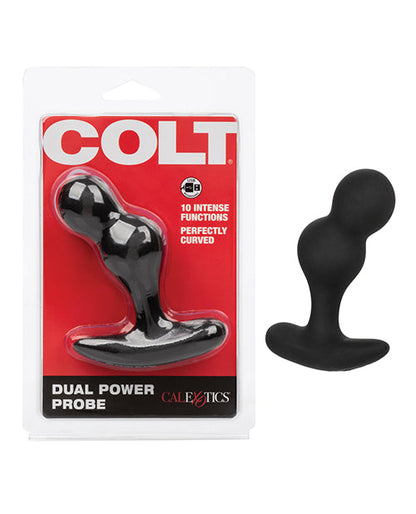 COLT Dual Power Probe