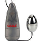 COLT Multi Speed Power Pak Egg - Silver