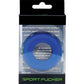 Sport Fucker Muscle Ring - Blue