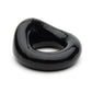 Sport Fucker Silicone the Wedge - Black