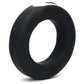 Sport Fucker Motovibe Rev Cockring 48 mm - Black