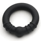 Sport Fucker Fusion Holeshot Ring 42 mm - Black