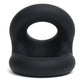 Sport Fucker Rugby Ring - Black