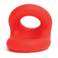 Sport Fucker Rugby Ring - Red