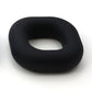 Sport Fucker Big Boner Ring - Black