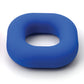 Sport Fucker Big Boner Ring - Blue