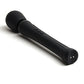 Sport Fucker Motovibe SubSonic Wand -