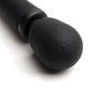 Sport Fucker Motovibe SubSonic Wand -