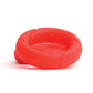 Sport Fucker Ready Rings - Red