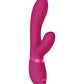 Shots G Spot Vibrator | Vive Kyra Pulse Clit Vibrator | Pink Rabbit Vibrator | Best Vibrator for Women