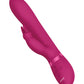 Shots G Spot Vibrator | Vive Amoris Clit Vibrator | Pink Stimulating Beads Rabbit Vibrator | Best Vibrator for Women