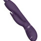 Shots Clit Vibrator | Vive Nilo Pinpoint G-Spot Vibrator | Purple Rotating Rabbit Vibrator | Best Vibrator for Women