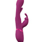 Shots G Spot Vibrator | Vive Mika Pink Clit Vibrator | Flapping Tongue Rabbit Vibrator | Best Vibrator for Women