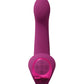 Shots Riko Vibrator - Pink