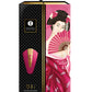 Shunga Obi Intimate Massager - Raspberry