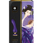 Shunga Sanya Intimate Massager - Purple