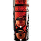 Jailbators Tito's Mouth Stroker - Caramel