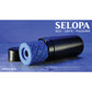 Selopa Hide & Seek - Blue