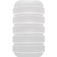 Selopa Ring Me Up Squishy & Soft Stroker - Clear