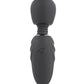 Selopa Buzz One Out Mini Wand - Black