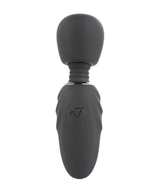 Selopa Buzz One Out Mini Wand - Black