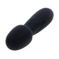 Selopa Power Trip Wand Vibrator - Black