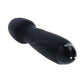 Selopa Power Trip Wand Vibrator - Black