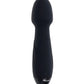 Selopa Power Trip Wand Vibrator - Black