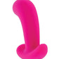 Selopa Hooking Up - Hot Pink