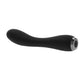 Selopa Midnight Magic Flexible Vibrator - Black