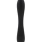 Selopa Midnight Magic Flexible Vibrator - Black