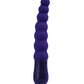 Selopa Beaded Beauty - Purple