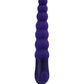 Selopa Beaded Beauty - Purple