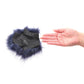 Cougar Spiked Sensory Glove