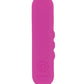 Pivot Flat Bullet - Pink