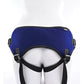 Sportsheets Strap On - Cobalt