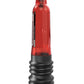 Bathmate Hydro 7 Hydropump - Red