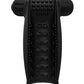 Bathmate Hand Vibe - Black