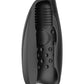 Get Lucky Score Grip 7 Masturbator - Black