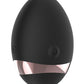 Voodoo Egg-Static 10X Wireless - Black