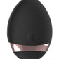 Voodoo Egg-Static 10X Wireless - Black