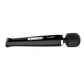 Voodoo Power Wand 28X - Black